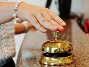 Foto dalla galleria di Hotel Gollner a Graz