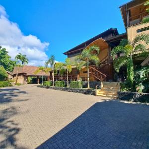 Gallery image of VILLA CASA RAMON in San Luis +274 photos