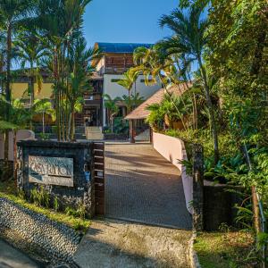 Gallery image of VILLA CASA RAMON in San Luis