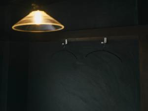 Fotografie z fotogalerie ubytování まちごとホテルLOOP 小林 v destinaci Makata