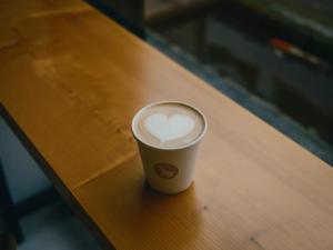 Fotografie z fotogalerie ubytování まちごとホテルLOOP 小林 v destinaci Makata