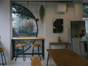Fotografie z fotogalerie ubytování まちごとホテルLOOP 小林 v destinaci Makata