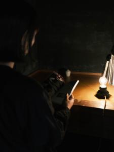 Fotografie z fotogalerie ubytování まちごとホテルLOOP 小林 v destinaci Makata