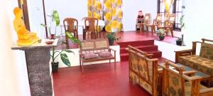 Gambar di galeri bagi Eastree villa midigama di Midigama East +1 gambar