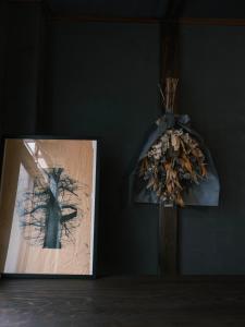 Fotografie z fotogalerie ubytování まちごとホテルLOOP 小林 v destinaci Makata