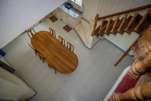 Fotografie z fotogalerie ubytování Fardesam - Budget Friendly Guest House v destinaci Siquijor