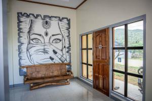 Fotografie z fotogalerie ubytování Fardesam - Budget Friendly Guest House v destinaci Siquijor