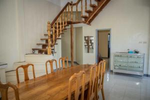Fotografie z fotogalerie ubytování Fardesam - Budget Friendly Guest House v destinaci Siquijor