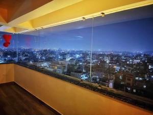 Mynd úr myndasafni af Dees Boutique Hotel í Kathmandu