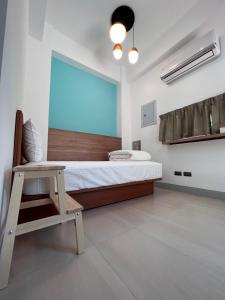 Afbeelding uit fotogalerij van Dawn Valley in Green Island