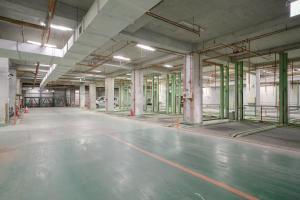 Foto sihtkohas Baihe asuva majutusasutuse Hoya Hot Springs Resort, Guanziling galeriist