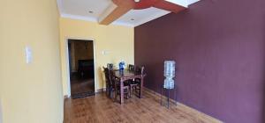 Ảnh trong thư viện ảnh của OOTY STAY AWHILE ở Ooty