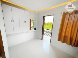 Foto dalla galleria di GTC Apartelle a Tacloban