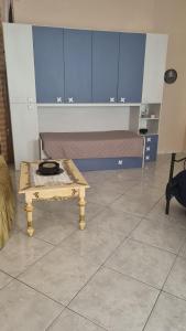 Gallery image of Casa Mia in Gela