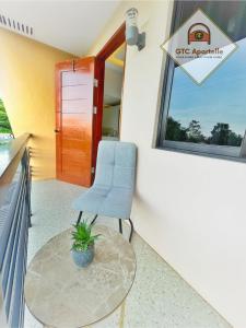 Foto dalla galleria di GTC Apartelle a Tacloban
