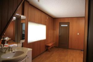 Fotografie z fotogalerie ubytování 上田屋　半田館 v destinaci Handa + 6 fotografií