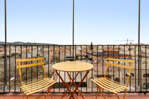 Φωτογραφία από το άλμπουμ του Encantador loft σε Sant Sadurní dʼAnoia