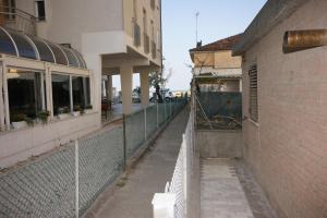 Φωτογραφία από το άλμπουμ του 67 Bellaria Bilocale vicino al mare σε Bellaria-Igea Marina +1 φωτογραφίες