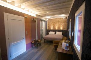 Gallery image of Casa Sansera in Chioggia
