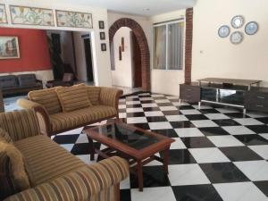 Φωτογραφία από το άλμπουμ του Hotel Alamanda σε Cipanas