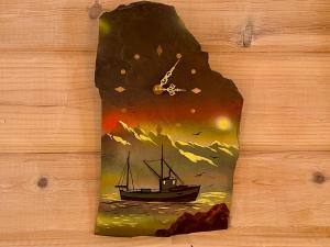 Fotografie z fotogalerie ubytování Lofoten Troll Point v destinaci Bøstad
