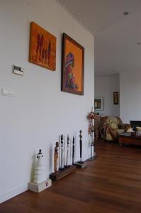 Foto de la galeria de Bvba Bacana a Rotselaar