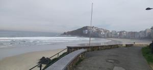 Φυσικό τοπίο κοντά σε αυτό το διαμέρισμα +3 φωτογραφίες