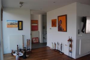 Foto de la galeria de Bvba Bacana a Rotselaar