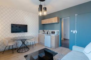 卡布尔Le Balbec的相册照片