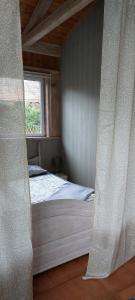 Gallery image of Auszeit Wohnung Hof Narla in Bahnsdorf