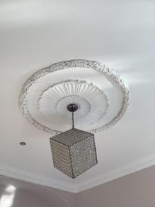 Fotografie z fotogalerie ubytování Aachen Hotel v destinaci Liverpool