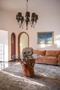 Gallery image of MangoHouse in Maputo