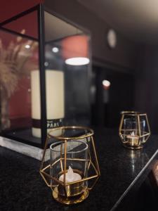 Fotografie z fotogalerie ubytování HOTEL BORNEM v destinaci Bornem