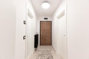 Fotografie z fotogalerie ubytování Central View Apartment 1 v destinaci Blagoevgrad