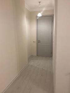 Foto dalla galleria di Cultural Crossing Hotel a Tbilisi City