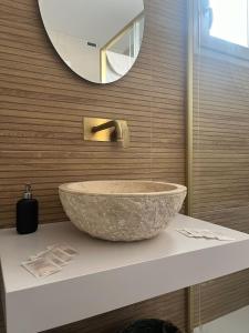 Gambar di galeri bagi Hidden Gem Penthouse El Mesón di Cádiz