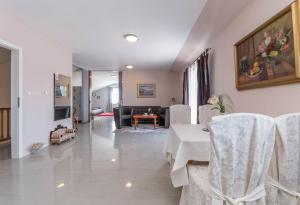 Fotografie z fotogalerie ubytování Villa Sikovo v destinaci Sveti Filip i Jakov