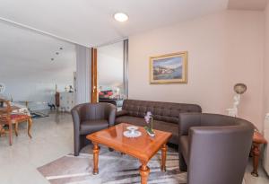 Fotografie z fotogalerie ubytování Villa Sikovo v destinaci Sveti Filip i Jakov