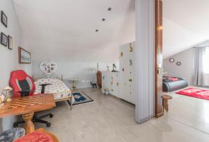 Fotografie z fotogalerie ubytování Villa Sikovo v destinaci Sveti Filip i Jakov