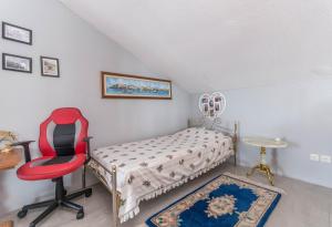 Fotografie z fotogalerie ubytování Villa Sikovo v destinaci Sveti Filip i Jakov