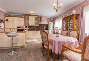 Fotografie z fotogalerie ubytování Villa Sikovo v destinaci Sveti Filip i Jakov