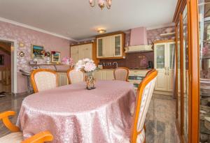 Fotografie z fotogalerie ubytování Villa Sikovo v destinaci Sveti Filip i Jakov