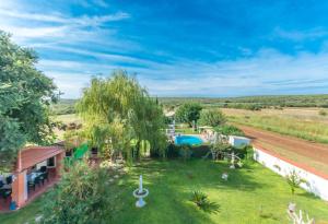 Fotografie z fotogalerie ubytování Villa Sikovo v destinaci Sveti Filip i Jakov