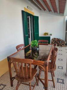 Gallery image of Lodge & Hike Almograve in Almograve