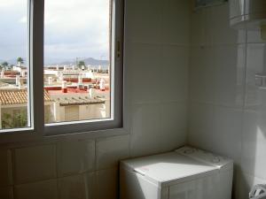 Fotografie z fotogalerie ubytování Bertur Isla Grosa v destinaci La Manga del Mar Menor