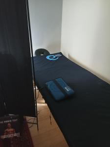 Fotografia z galérie ubytovania Ginkgo Apartman v Demjéni