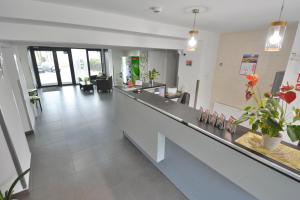 Fotografie z fotogalerie ubytování Twój Hostel Bytom v destinaci Bytom