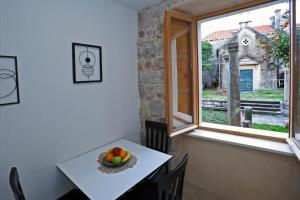 Fotografia z galérie ubytovania Ella la Bella II Dubrovnik Old town v Dubrovníku + 6 fotografií
