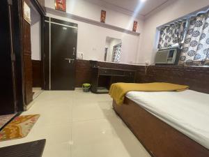 Gallery image of LaStay Hotel in Mumbai