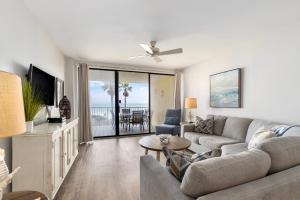 Μια τηλεόραση ή/και κέντρο ψυχαγωγίας στο Summer House 204B